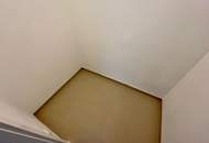 SANIERTE WOHNUNG NÄHE SCHOTTENRING!