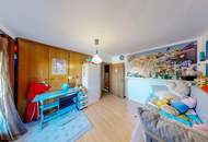 Gemütlich und Effizient! Reihenhaus mit Terrasse und Garage in Ampass zu kaufen!