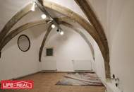 Top-Geschäftsfläche in Bestlage direkt am Hauptplatz von Freistadt