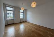 Sandleitengasse - WG taugliche 3 Zimmer Altbauwohnung zu vermieten