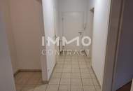 Sonnige 3-Zimmer Wohnung in der Sophiengutstraße 31 / Froschberg