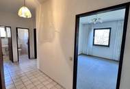 "EndlichPlatzFürAlle!