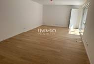 KAUF AUS KONKURSMASSE : FAMILIENTRAUM IM FUHRWERKERHAUS !3 Zimmer plus Hobbyraum mit kleiner Terrasse !