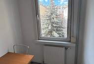 Fasanviertel, Belvedere Nähe - Neubauwohnung im 5. Liftstock - Ruhelage!