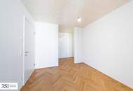 Zuhause, wo Wien am lebendigsten ist