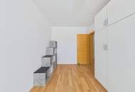OPEN HOUSE SO 13.7. AB 10:00 - 7 Zimmer Haus GROSSENGERSDORF
