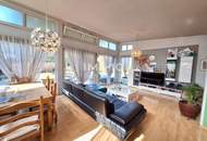 Modernes Einfamilienhaus im Bungalow- Stil in Raasdorf