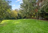 " Geschichte? Check. Zukunft? Schon unterwegs!"