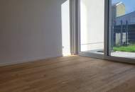 "Reihenhaus mit Garten im Erstbezug" Provisionsfrei!