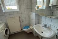 ++ klein aber fein ++ Metwohnung in Spielberg ** Küche möbliert **