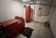 Familiendomizil mit großem Garten und viel Platz zum Wohlfühlen in Straß in der Steiermark