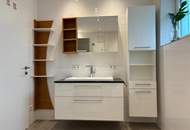 Prächtige Villa in sonniger Lage nahe Schärding – Wohnen mit Ausblick