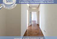 2 Zimmerwohnung in Mautern!