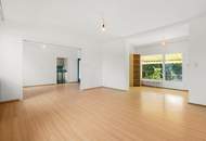 " Geschichte? Check. Zukunft? Schon unterwegs!"