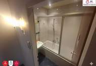 Top-Lage in 1100 Wien: Helle 2-Zimmer-Wohnung mit sonnigem Balkon &amp; großem Potenzial!