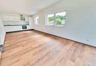 Attraktive 2-Zimmer-Wohnung mit Südausrichtung und modernem Komfort!