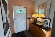 Attraktiver Bungalow auf einem großzügigen, sonnigen Grundstück in ruhiger Südlage