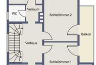 Wenn ein Grundstück mehr kann