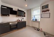 3-Zimmer-Wohnung in Ebelsberg – ca. 75 m² mit Balkon & Tiefgarage, ab 01.11.2025 verfügbar – Nähe Pichlingersee & Schiltenberg-Hügel!