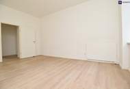 Attraktive RUHELAGE in absoluter STADTNÄHE am MURRADWEG! WG geeignet! Ab sofort verfügbar!