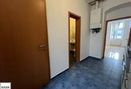 2 Zimmer Wohnung nahe Mariahilfer Straße / Westbahnhof ab sofort mieten