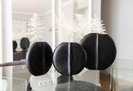 PENTHOUSE MIT TRAUMHAFTER TERRASSE AUF EINER EBENE