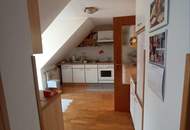 „Wohnen &amp; Arbeiten in Top Lage“