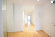 360 TOUR // DESIGN-ALTBAU nahe NASCHMARKT
