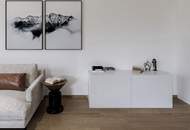 *Privater Seezugang in Velden am Wörthersee* - Neubau 3-Zimmereigentumswohnung