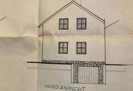 TIP TOP EINFAMILIENHAUS