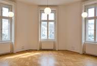 Büro in exzellenter Lage