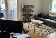 Wohntraum mit 18 m² großer Terrasse