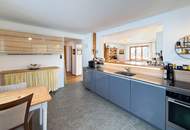 Absolute Seltenheit in Eugendorf: Idyllisches Einfamilienhaus in sonniger Alleinlage