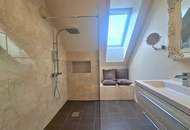 Charmantes Einfamilienhaus inkl. Pool, Sauna u.v.m.