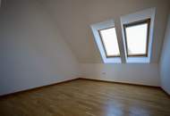 Familienfreundliche 4-Zimmer-Wohnung mit guter Infrastruktur!
