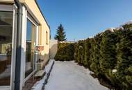 Erdgeschosswohnung mit Terrasse &amp; Garten – nur 5 Gehminuten zum Faaker See in Drobollach am Faaker See