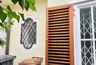 Wunderschönes &amp; representatives Stadthaus als Firmensitz, Büro, Praxis, Kanzlei, Arzt, Zweigstelle uvm.