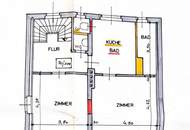 Leben zwischen Stadt &amp; Gartenidylle – Einfamilienhaus mit Pool und Sauna in Floridsdorf