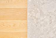 SUMMIT 7 - dem Himmel nah!