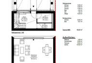 Luxus Pur! 5-Zimmer Einfamilienhaus mit Pool in Maria Gugging