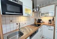 „3 Zimmer | Ruhelage | Top-Aufteilung | beste Anbindung“