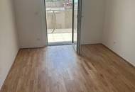 Erstbezug mit Klimaanlage – Helle 3-Zimmer-Wohnung im 4. Stock, Ihr Zuhause nahe der Alten Donau