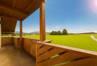 Top gepflegtes Haus in Salzburg/Grödig