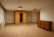 Arrive. Relax. Feel Home.