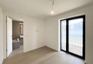 Hochwertige Eigentumswohnung mit privatem Seezugang