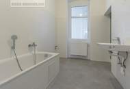 Perla | frisch saniert