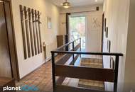 Den Frühling bereits im neuen Zuhause genießen