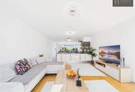 "BIETERVERFAHREN" 3-Zimmer-Maisonette mit 42 m² Freiflächen | inkl. Garage | Fernblick & modernes Wohngefühl | Open House - So. 27.09.2026