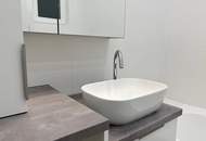 WUNDERSCHÖN SANIERTE WOHNUNG DIREKT AM AUGARTEN - ANKOMMEN UND WOHLFÜHLEN!