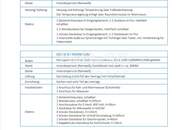 ENTZÜCKENDES SINGLEHAUS mit TERRASSE ! BARRIEREFREI